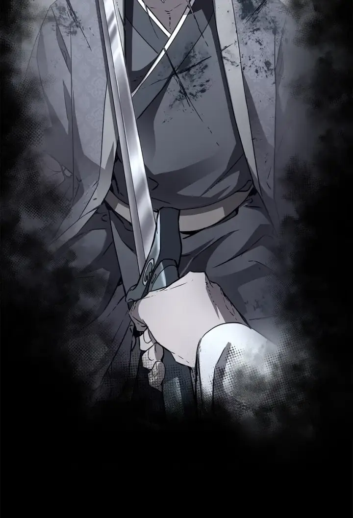 漫画《不死王的轮回》61 万气充元阵第8张图