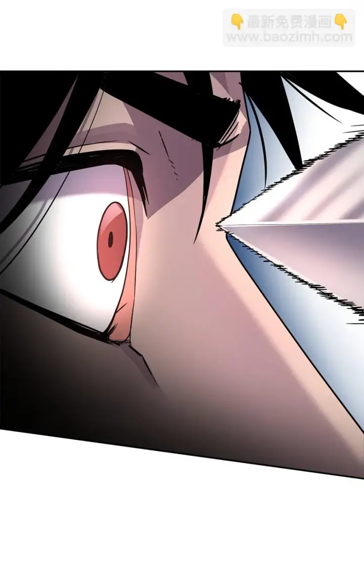 漫画《不死王的轮回》63 结成同盟第16张图