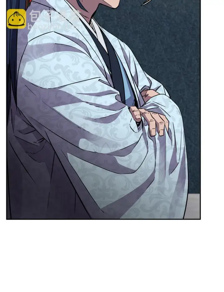 漫画《不死王的轮回》63 结成同盟第37张图