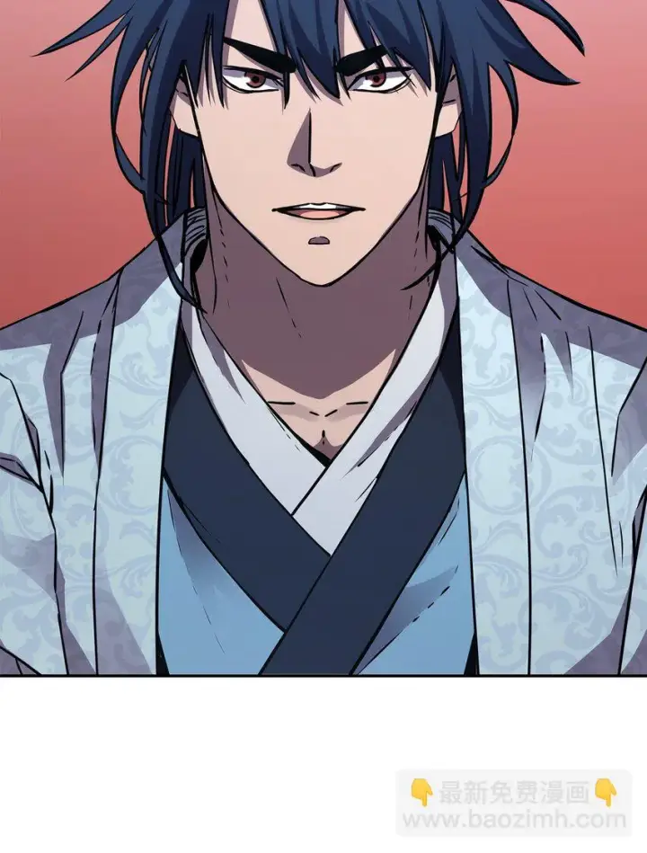 漫画《不死王的轮回》63 结成同盟第40张图