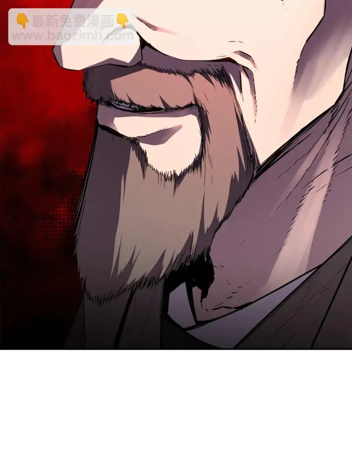 漫画《不死王的轮回》64 测试开始第41张图