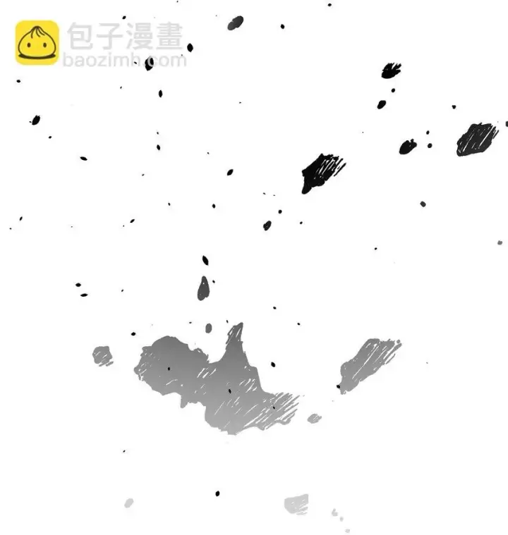 漫画《不死王的轮回》66 攻防战第55张图