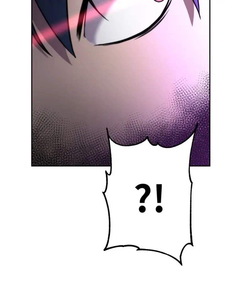 漫画《不死王的轮回》67 节节败退第71张图