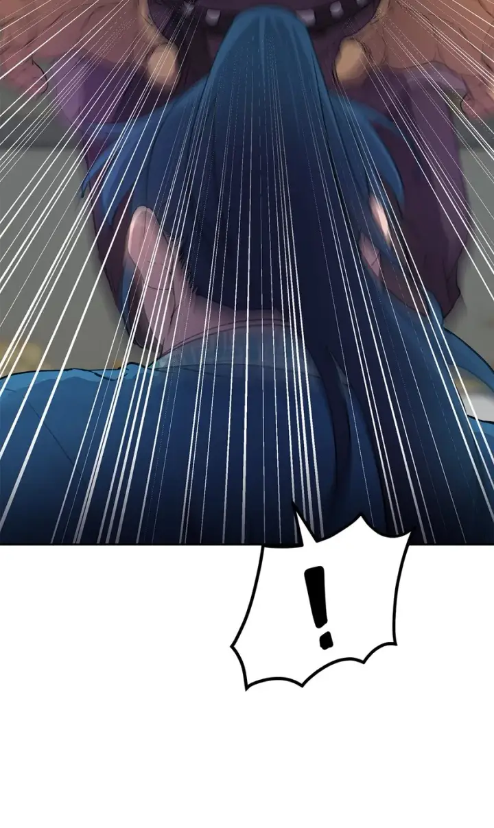 漫画《不死王的轮回》11 毒鬼血爪第26张图