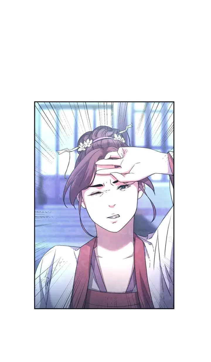 漫画《不死王的轮回》11 毒鬼血爪第51张图