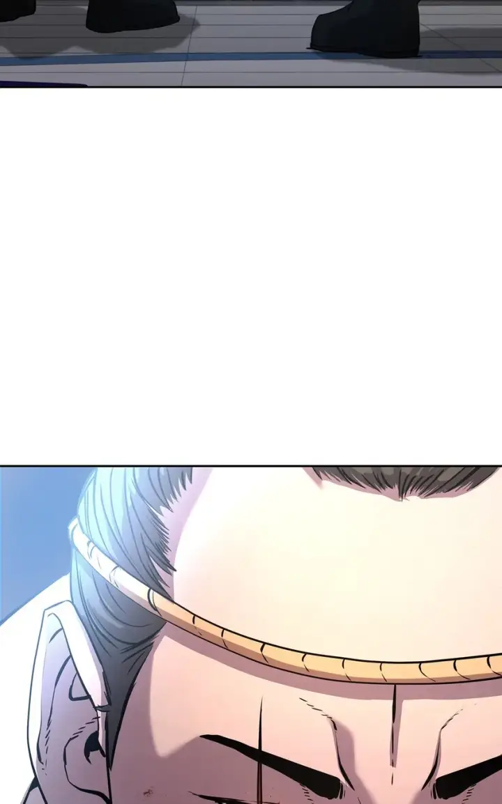 漫画《不死王的轮回》11 毒鬼血爪第84张图