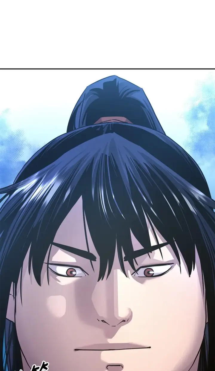 漫画《不死王的轮回》13 绝境剑士第71张图