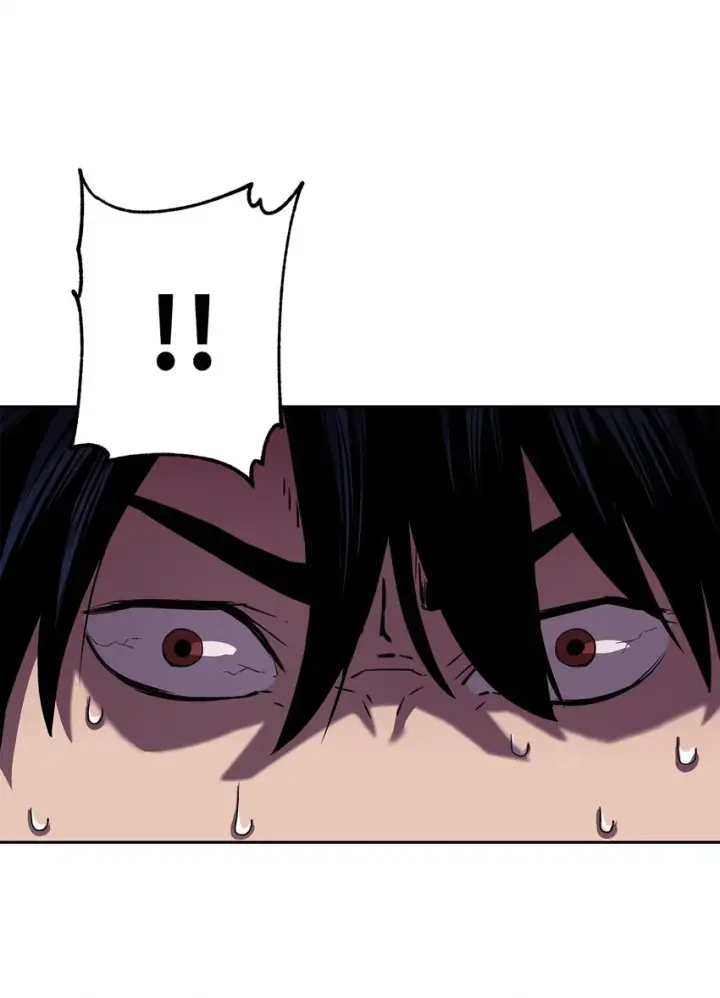 漫画《不死王的轮回》03 小小的成长第90张图