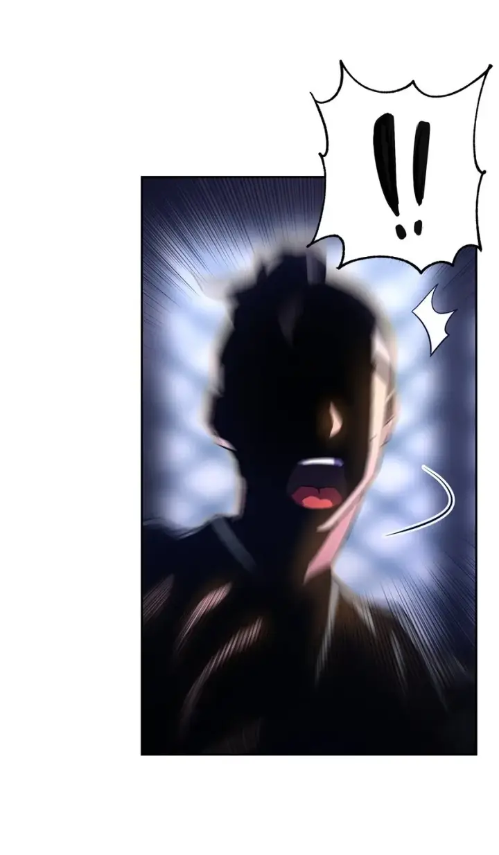 漫画《不死王的轮回》03 小小的成长第96张图