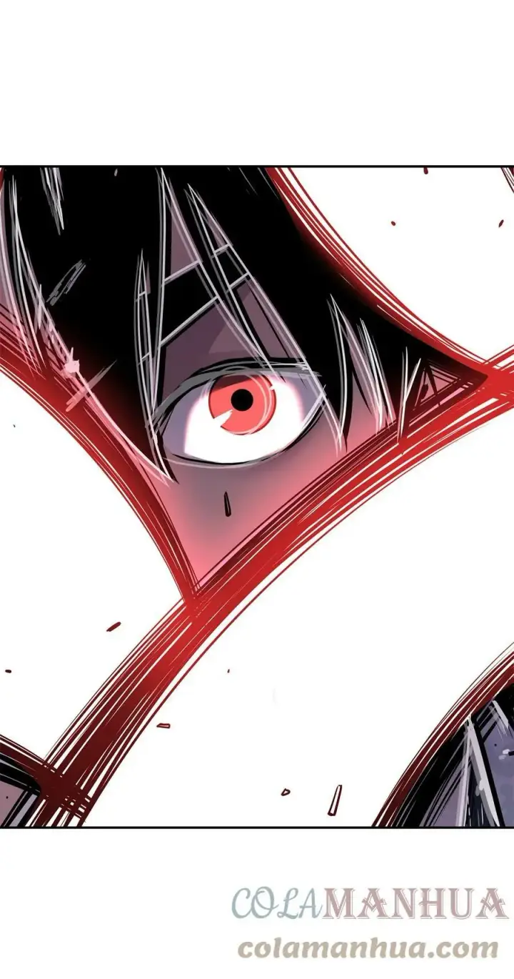 漫画《不死王的轮回》68 全军覆没第22张图