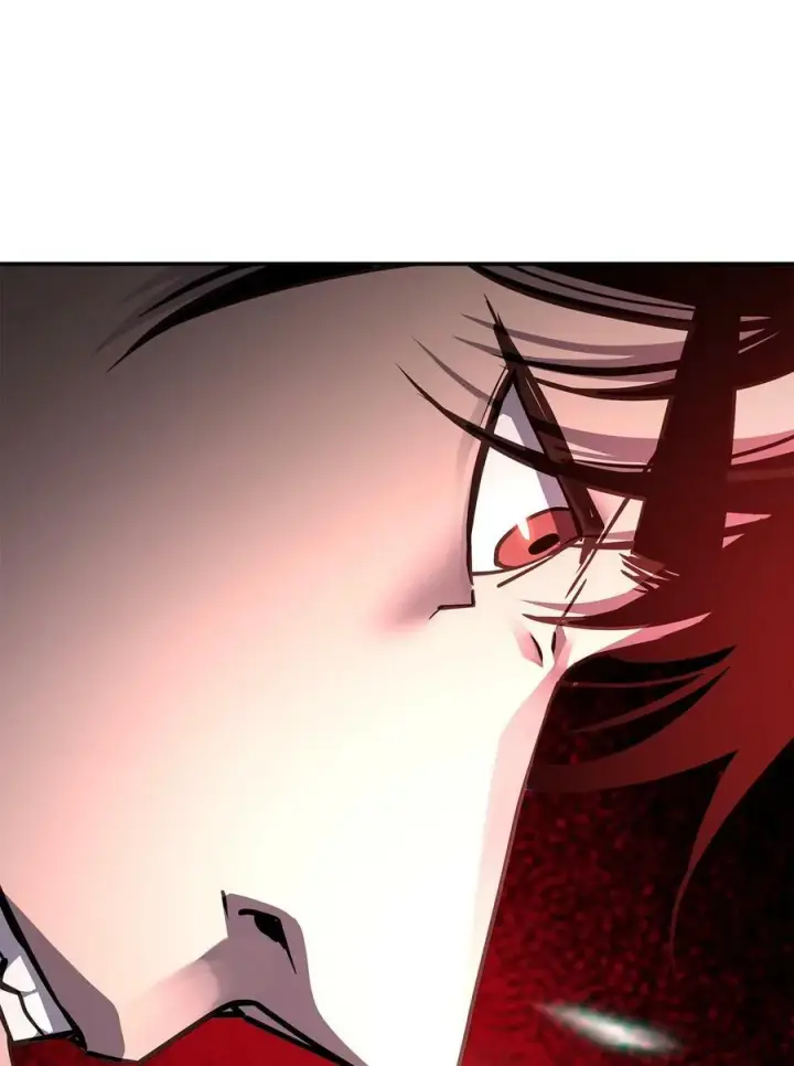 漫画《不死王的轮回》68 全军覆没第27张图