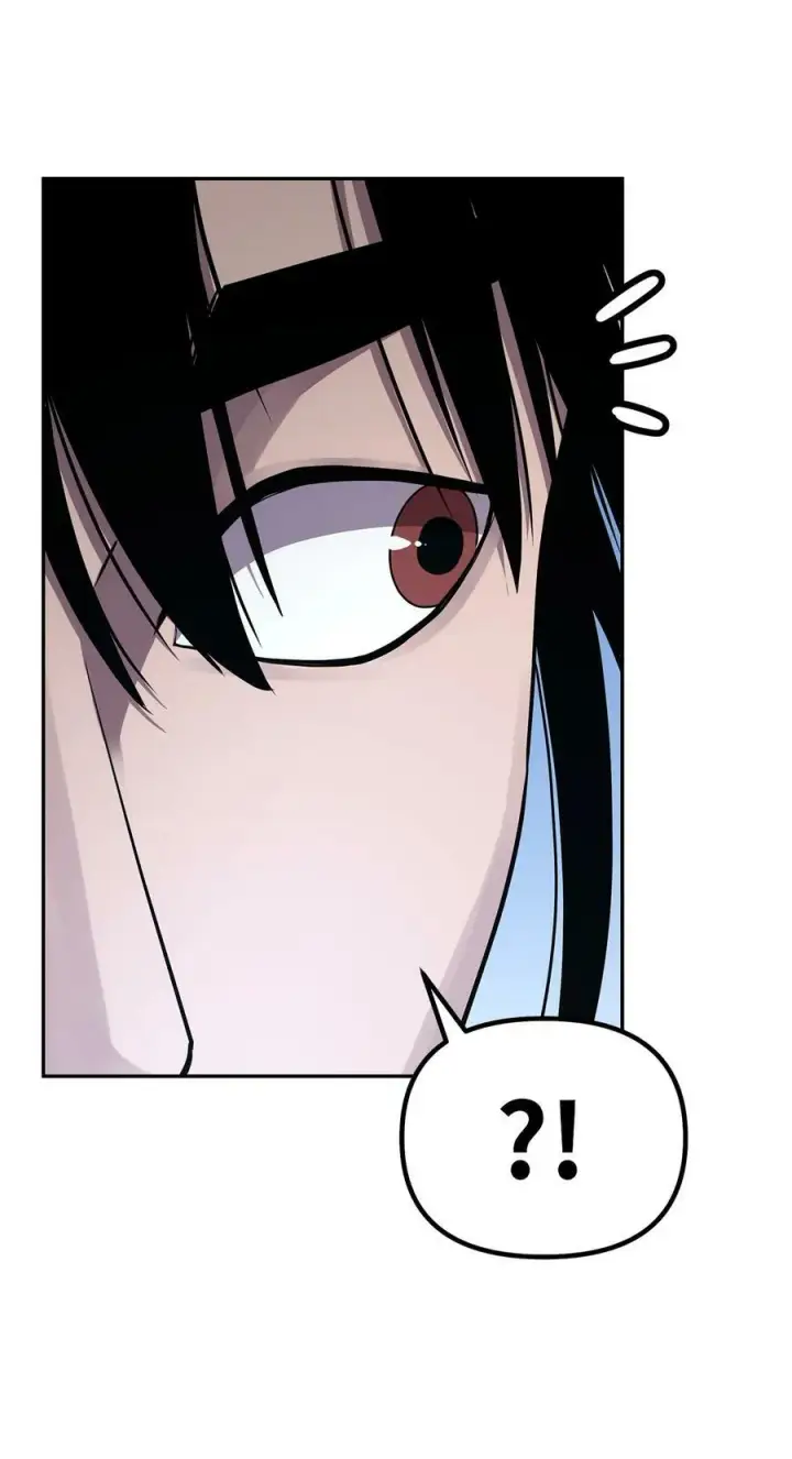 漫画《不死王的轮回》68 全军覆没第6张图