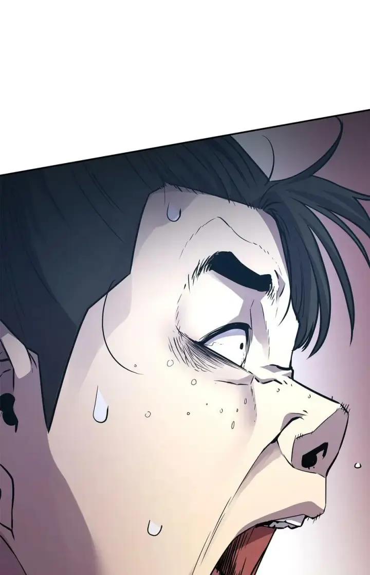 漫画《不死王的轮回》69 达成共识第24张图