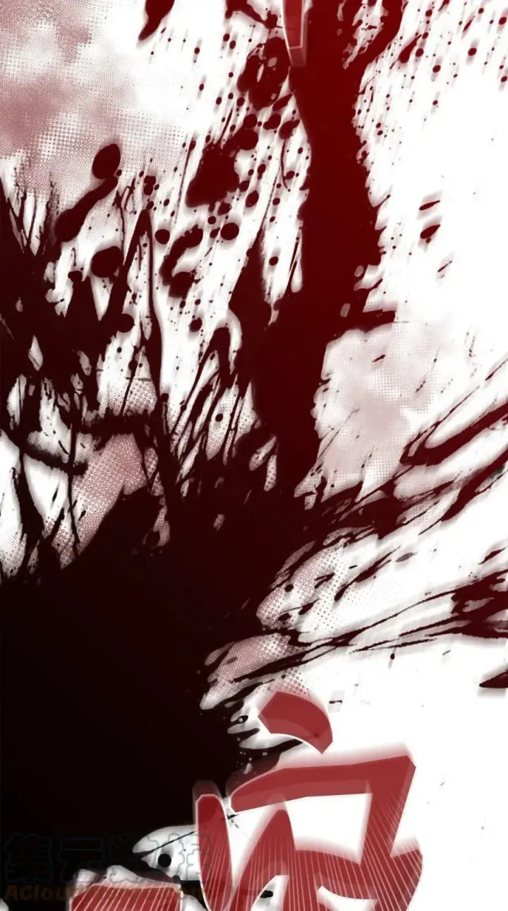 漫画《不死王的轮回》69 达成共识第67张图