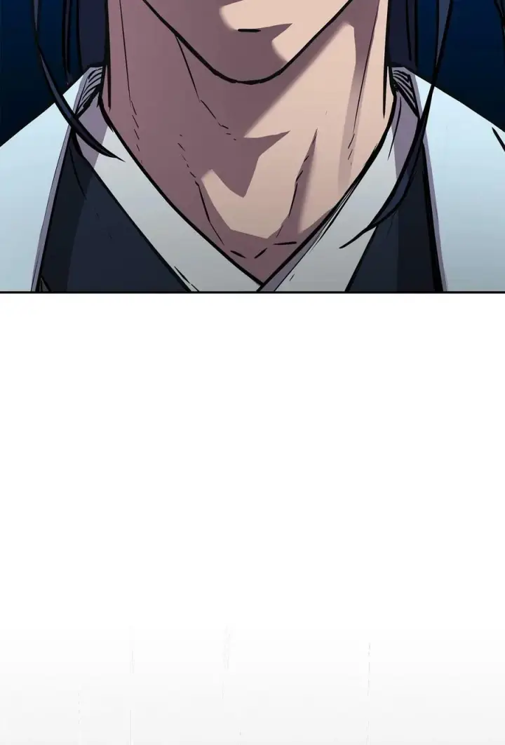 漫画《不死王的轮回》70 祝您好运第77张图