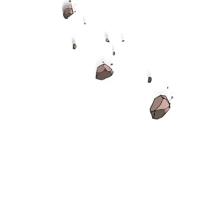 漫画《不死王的轮回》70 祝您好运第86张图