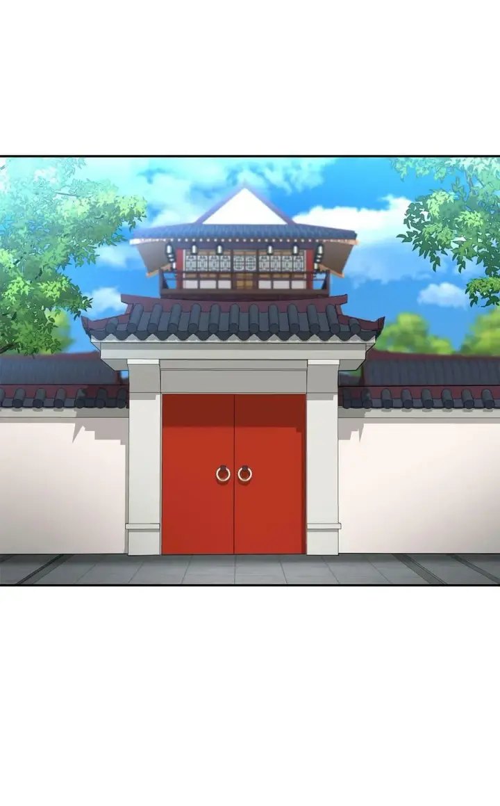 漫画《不死王的轮回》71 实施计划第57张图