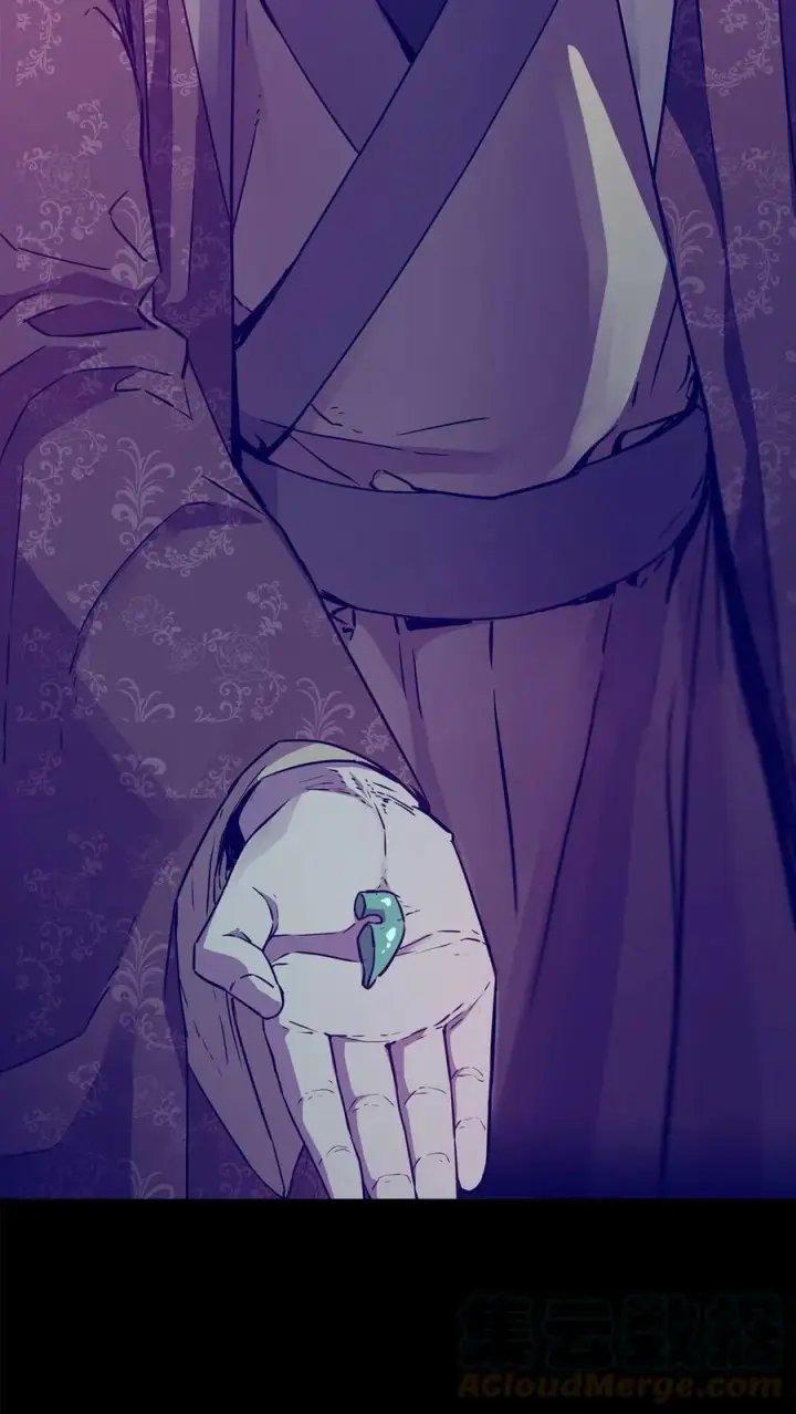 漫画《不死王的轮回》71 实施计划第79张图