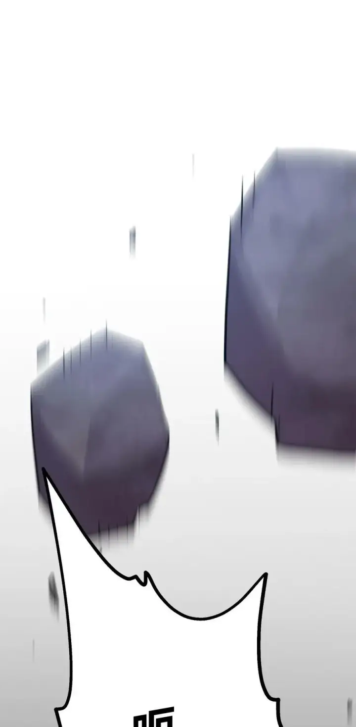 漫画《不死王的轮回》71 实施计划第9张图