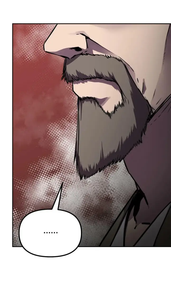 漫画《不死王的轮回》72 绝佳的机会第45张图