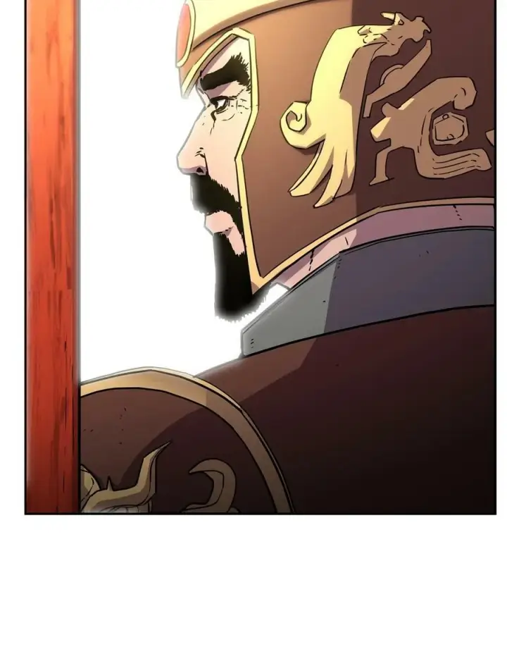 漫画《不死王的轮回》72 绝佳的机会第77张图