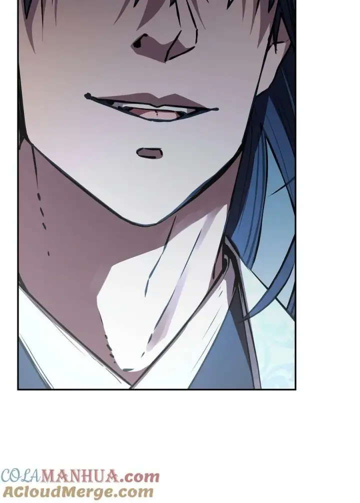 漫画《不死王的轮回》73 计划的开端第22张图