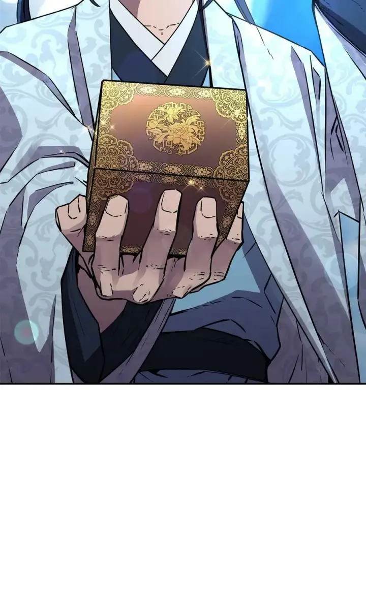 漫画《不死王的轮回》73 计划的开端第27张图