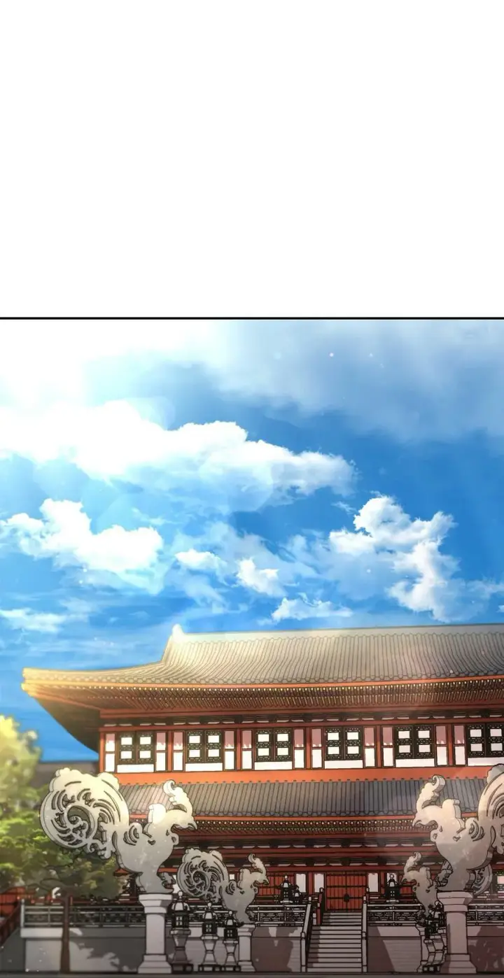 漫画《不死王的轮回》73 计划的开端第29张图