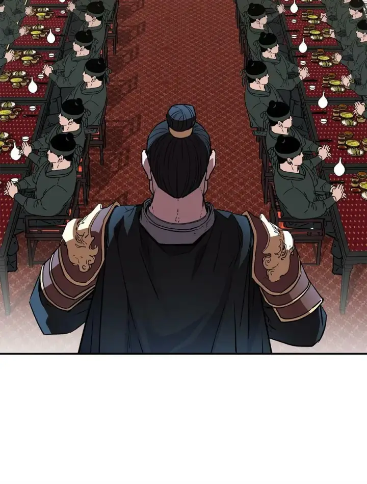 漫画《不死王的轮回》73 计划的开端第69张图