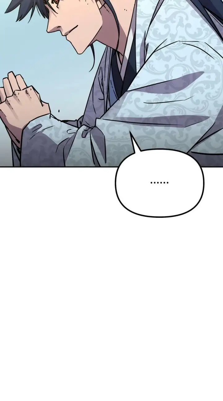 漫画《不死王的轮回》73 计划的开端第80张图