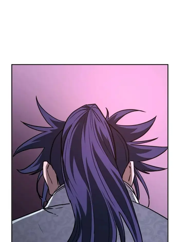 漫画《不死王的轮回》73 计划的开端第86张图