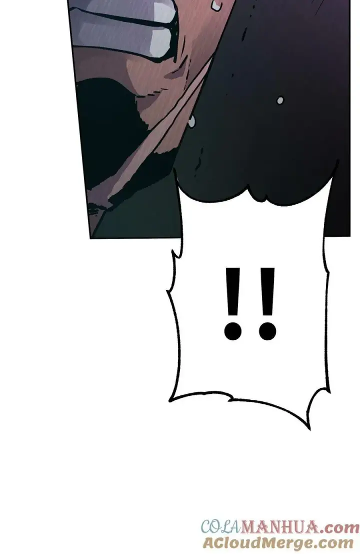 漫画《不死王的轮回》74 指认凶手第31张图