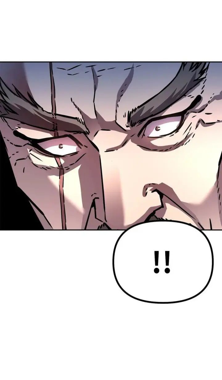 漫画《不死王的轮回》75 面对面第60张图