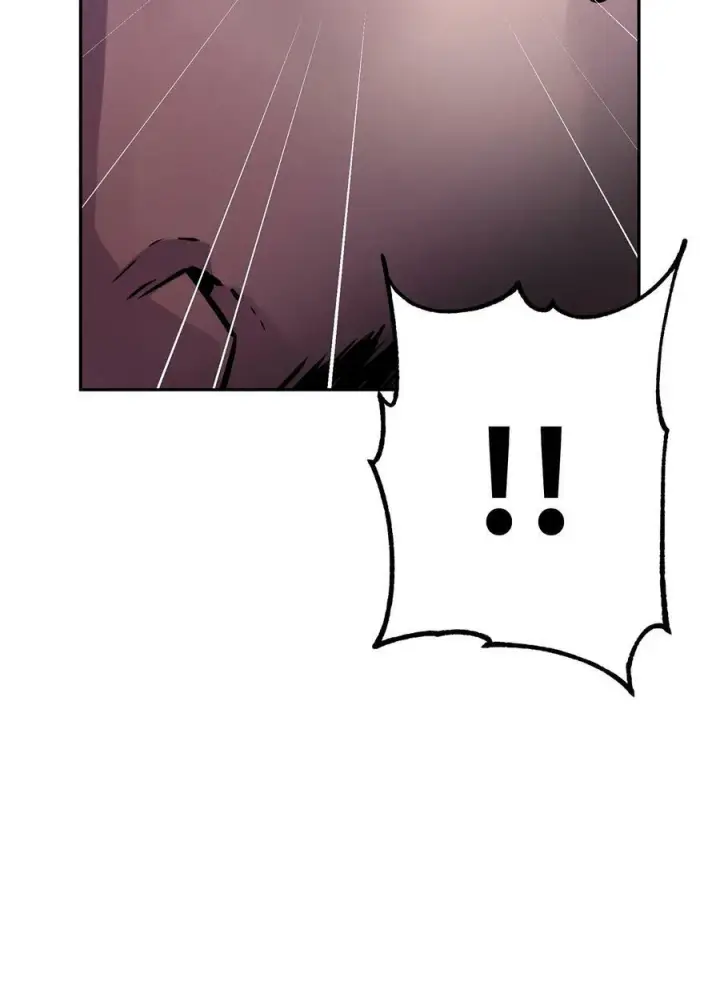漫画《不死王的轮回》76 落月剑仙第45张图