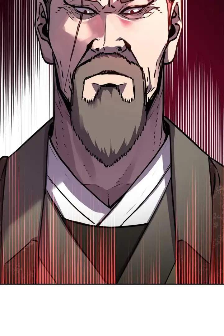 漫画《不死王的轮回》76 落月剑仙第68张图