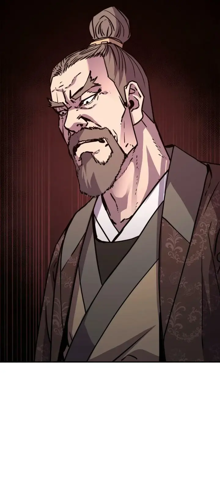 漫画《不死王的轮回》77 纠正错误第111张图