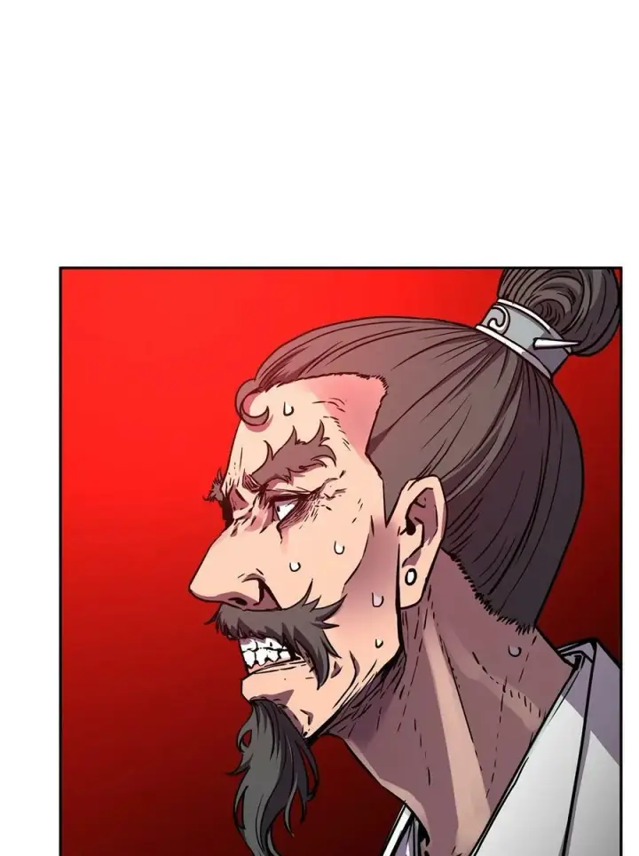 漫画《不死王的轮回》77 纠正错误第12张图