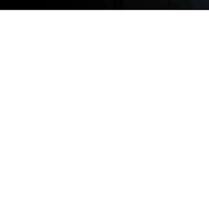 漫画《不死王的轮回》77 纠正错误第71张图