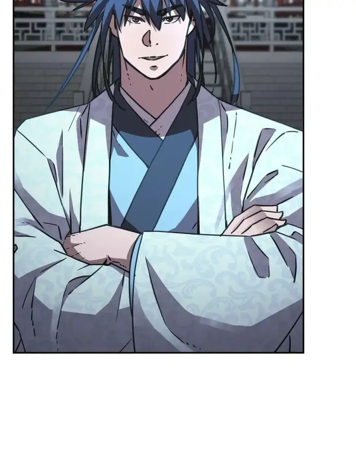 漫画《不死王的轮回》77 纠正错误第79张图