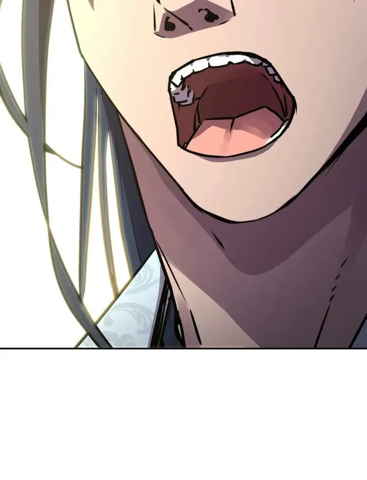 漫画《不死王的轮回》78 镇魂执行者第32张图