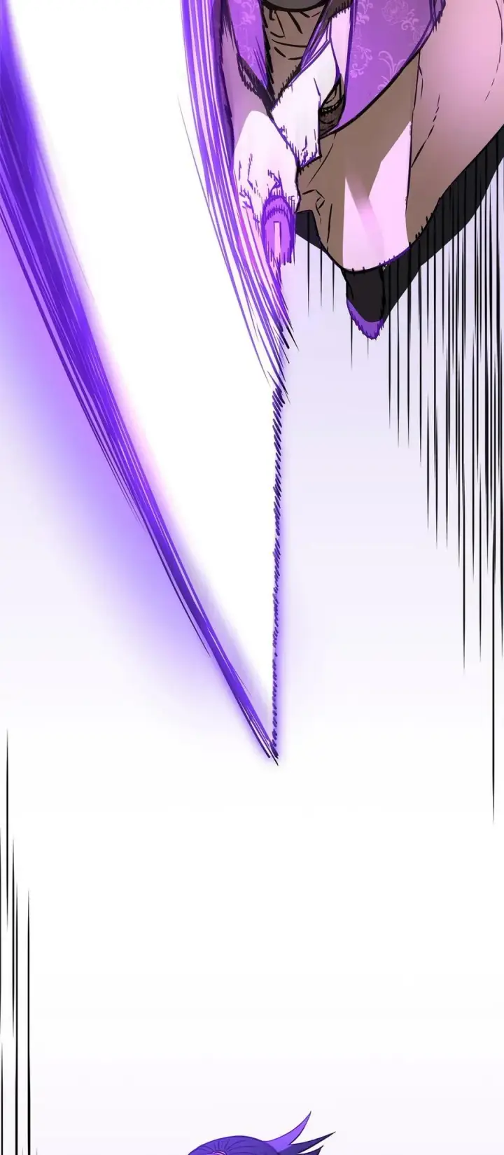 漫画《不死王的轮回》78 镇魂执行者第40张图