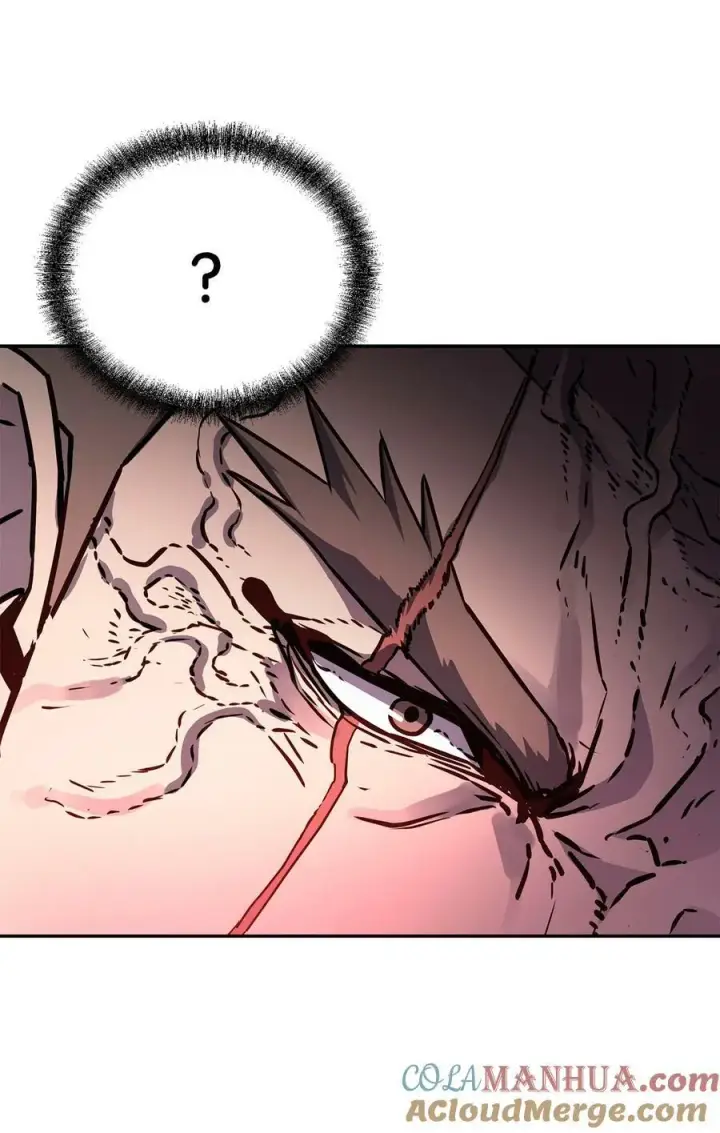 漫画《不死王的轮回》78 镇魂执行者第53张图