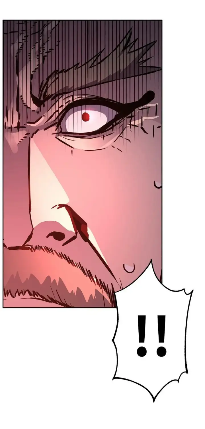漫画《不死王的轮回》78 镇魂执行者第67张图