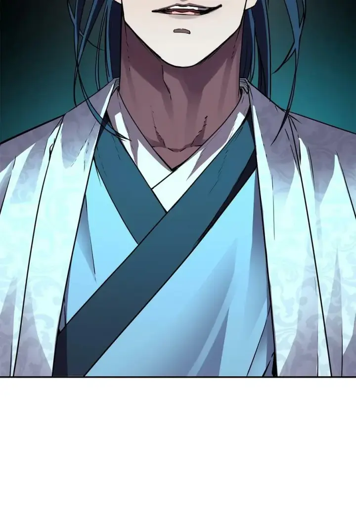 漫画《不死王的轮回》78 镇魂执行者第91张图