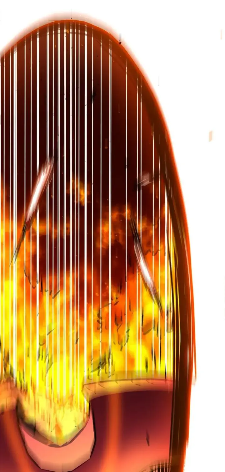漫画《不死王的轮回》79 巴尔洛科第102张图