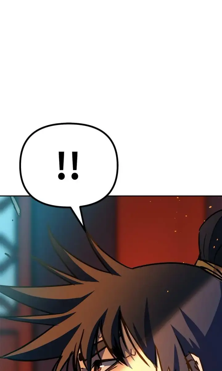 漫画《不死王的轮回》79 巴尔洛科第107张图