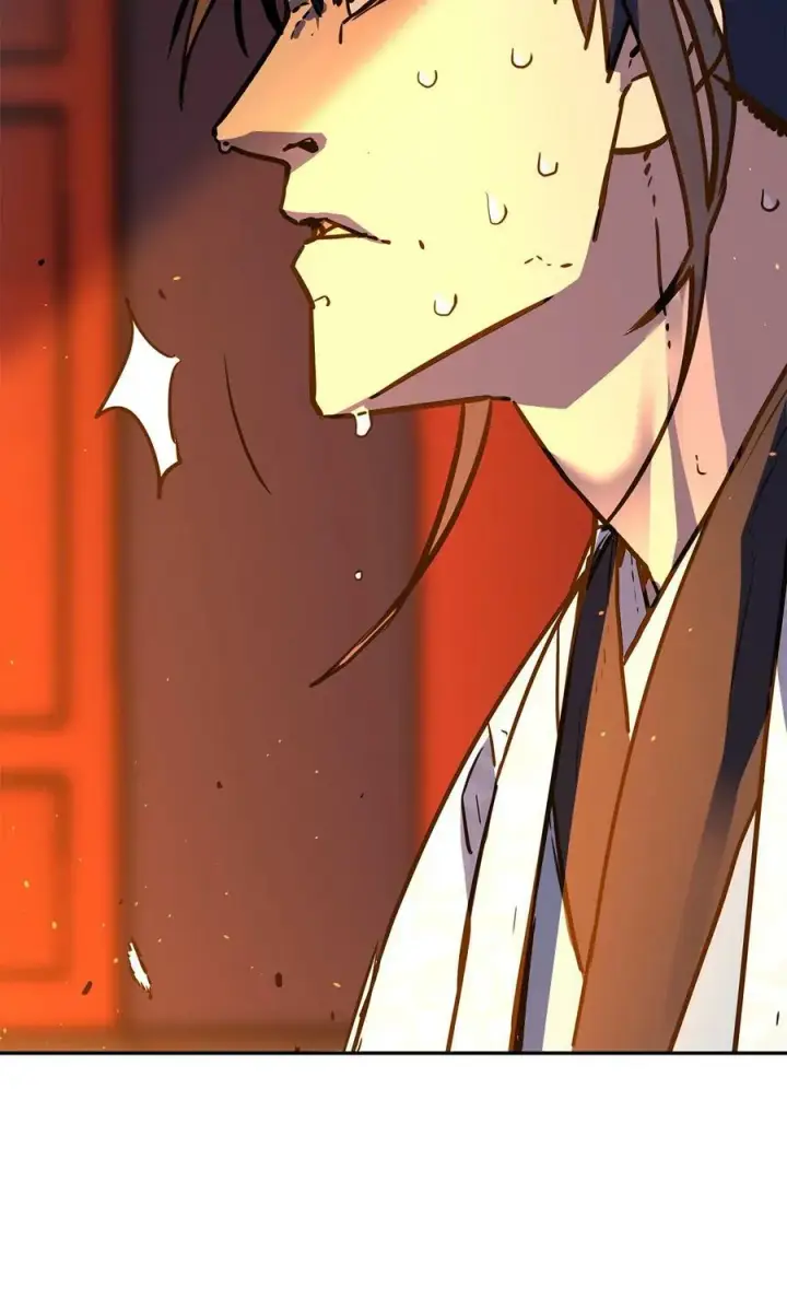 漫画《不死王的轮回》79 巴尔洛科第108张图