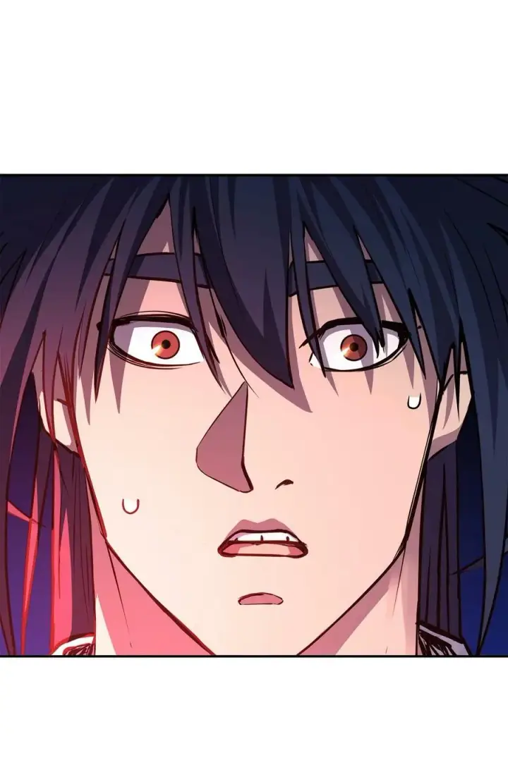 漫画《不死王的轮回》79 巴尔洛科第116张图