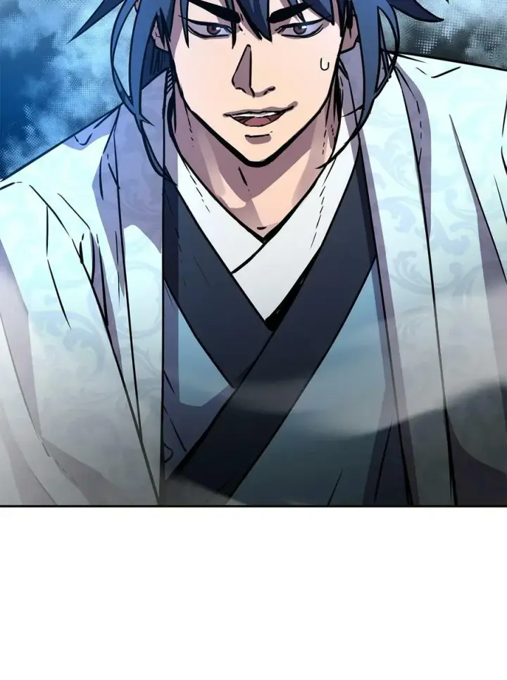 漫画《不死王的轮回》79 巴尔洛科第48张图