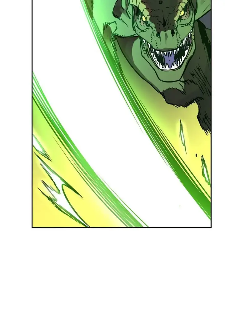 漫画《不死王的轮回》79 巴尔洛科第70张图